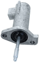 SACHS Slave Cylinder, clutch - 6283 600 111